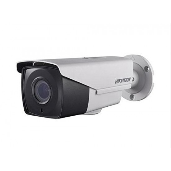 Hikvision DS-2CE16D7T-IT3Z 1080p Bullet CCTV Camera