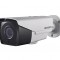 Hikvision DS-2CE16D7T-IT3Z 1080p Bullet CCTV Camera