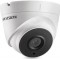 Hikvision DS-2CE56D0T-IT3F HD 1080p EXIR Turret Camera
