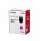 Canon 302 Magenta Cartridge