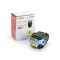 Canon 302 Yellow Cartridge