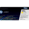 HP 305A Yellow Original LaserJet Toner