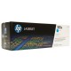 HP 305A Cyan Original LaserJet Toner