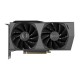 ZOTAC GAMING GeForce RTX 3060 Ti Twin Edge OC 8GB Graphics Card