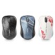 Rapoo 3100P Wireless Mouse