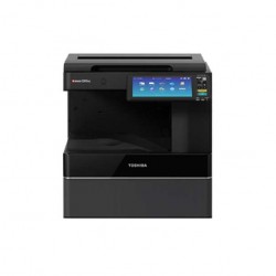 Buy Toshiba e-studio 4618a Multifunction Photocopier - Toshiba e-studio  4618a Price In Bangladesh