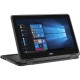 Dell Latitude 3190 2-in-1 Pentium Silver N5030 11.6 HD Laptop