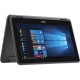 Dell Latitude 3190 2-in-1 Pentium Silver N5030 11.6 HD Laptop