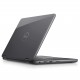 Dell Latitude 3190 2-in-1 Pentium Silver N5030 11.6 HD Laptop