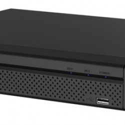 Dahua DHI-XVR4232AN 32 Channel Digital Video Recorder
