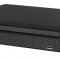 Dahua DHI-XVR4232AN 32 Channel Digital Video Recorder
