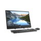 Dell Inspiron 3277 i5 21.5 Touch Screen All In One PC