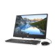 Dell Inspiron 3277 i5 21.5 Touch Screen All In One PC