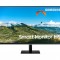 Samsung 32AM500 32'' M5 Smart WiFi FHD Monitor