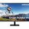 Samsung 32AM700 32" M7 4K UHD Smart WiFi Monitor