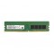 Transcend JetRam 32GB DDR4 3200MHz U-DIMM Desktop RAM