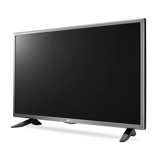 LG 32LJ570 32 HD Smart LED Television