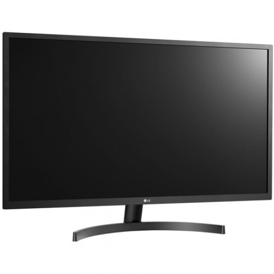 LG 32ML600M 32 IPS Full HD HDR 75Hz Gaming Monitor