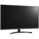 LG 32ML600M 32 IPS Full HD HDR 75Hz Gaming Monitor