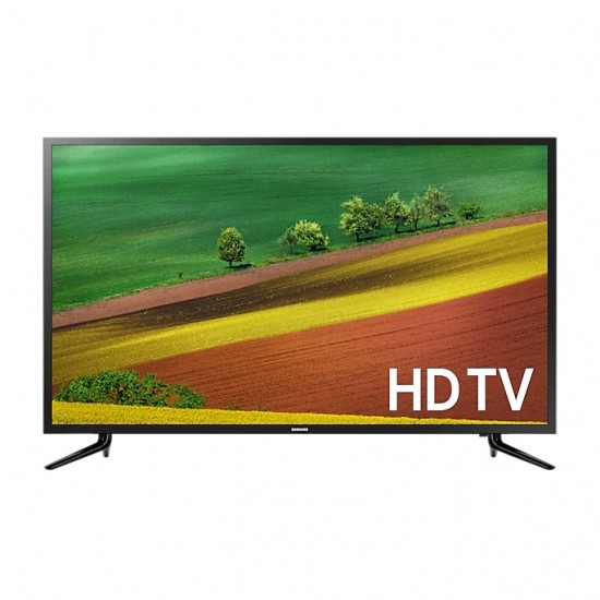 Samsung 32N4010 32 Basic HD LED Television