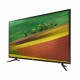 Samsung 32N4010 32 Basic HD LED Television