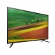 Samsung 32N4010 32 Basic HD LED Television