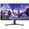 LG 32QN650-B 32" QHD IPS HDR10 Monitor
