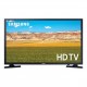 Samsung 32T4400 32 Smart HD LED Television