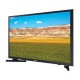 Samsung 32T4400 32 Smart HD LED Television