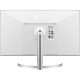 LG 32UL950-W UltraFine 32 Inch 4K UHD LED Freesync IPS Professional Monitor (Mac Certified)