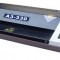 Best Quality A3-330C Laminator Machine