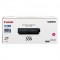 Canon 335 Magenta Toner