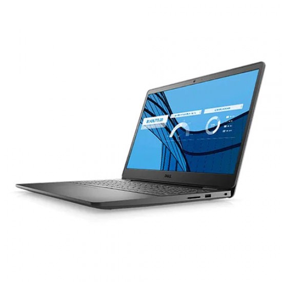 Dell Vostro 14-3401 10th Gen Core i3 14 HD Laptop With 3 Years Warranty