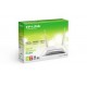 TP-Link TL-MR3420 300Mbps 3G Wireless Router