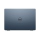 Dell Inspiron 15 3501 Core i5 11th Gen 512GB SSD MX330 2GB Graphics 15.6 FHD Laptop