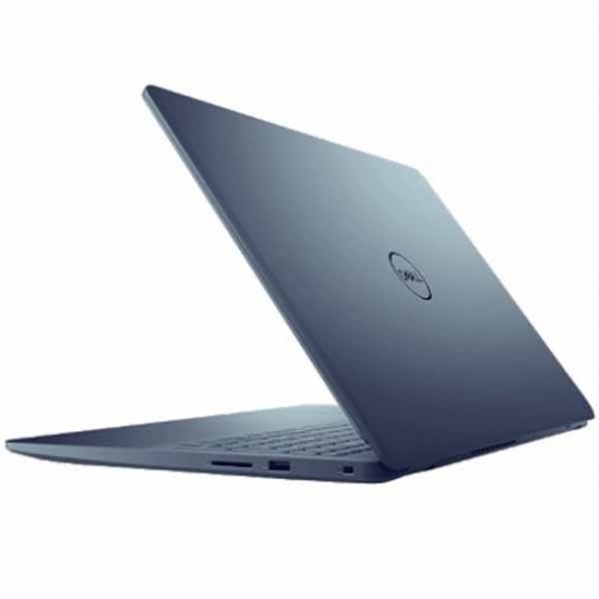 Dell Inspiron 15 3501 Core i5 11th Gen 512GB SSD MX330 2GB Graphics 15.6 FHD Laptop