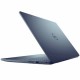 Dell Inspiron 15 3501 Core i5 11th Gen 512GB SSD MX330 2GB Graphics 15.6 FHD Laptop