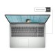 Dell Inspiron 15 3501 Core i5 11th Gen 512GB SSD MX330 2GB Graphics 15.6 FHD Laptop