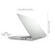 Dell Inspiron 15 3501 Core i5 11th Gen 512GB SSD MX330 2GB Graphics 15.6 FHD Laptop