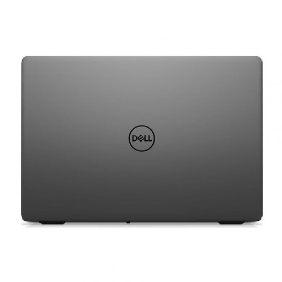 Dell Inspiron 15 3501 Core i7 11th Gen MX330 2GB Graphics 15.6 FHD Laptop