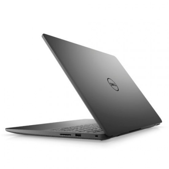 Dell Inspiron 15 3501 Core i3 11th Gen 15.6 FHD Laptop with Windows 10