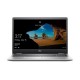 Dell Inspiron 15 3501 Core i7 11th Gen MX330 2GB Graphics 15.6 FHD Laptop