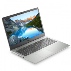 Dell Inspiron 15 3505 Ryzen 7 3700U 15.6" FHD Laptop Dell Inspiron 15 3505 Ryzen 7 3700U 15.6" FHD Laptop