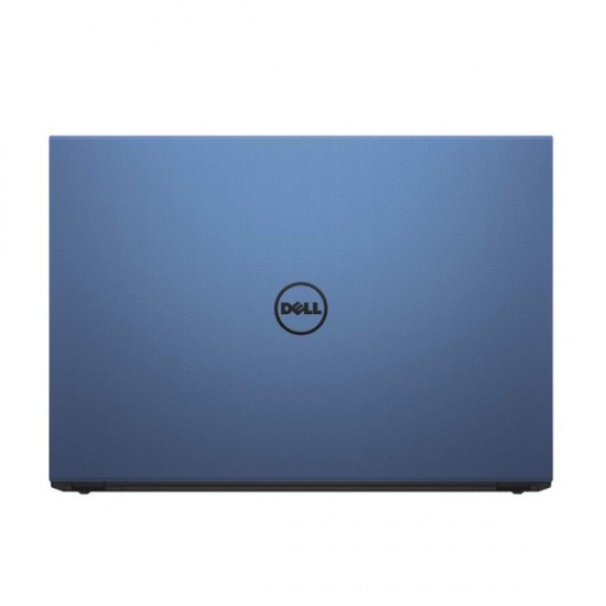 Buy Dell Inspiron 15 3505 Ryzen 3 3250U 15.6