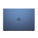Dell Inspiron 15 3505 Ryzen 3 3250U 15.6 FHD Laptop