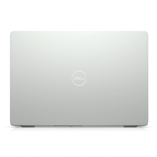 dell inspiron 15 3505 ryzen 5 3500u 15.6 fhd laptop