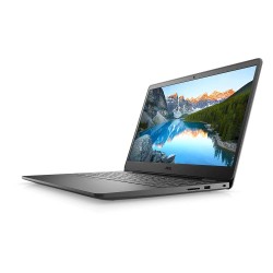 Dell Inspiron 15 3505 Athlon Silver 3050U 15.6" HD Laptop Dell Inspiron 15 3505 Athlon Silver 3050U 15.6" HD Laptop