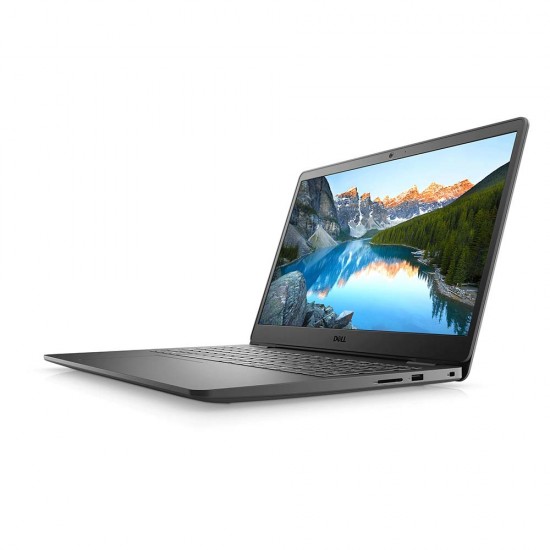 Dell Inspiron 15 3505 Athlon Silver 3050U 15.6 HD Laptop