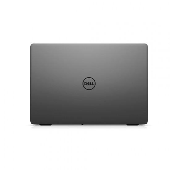 Dell Inspiron 15 3505 Athlon Silver 3050U 15.6 HD Laptop