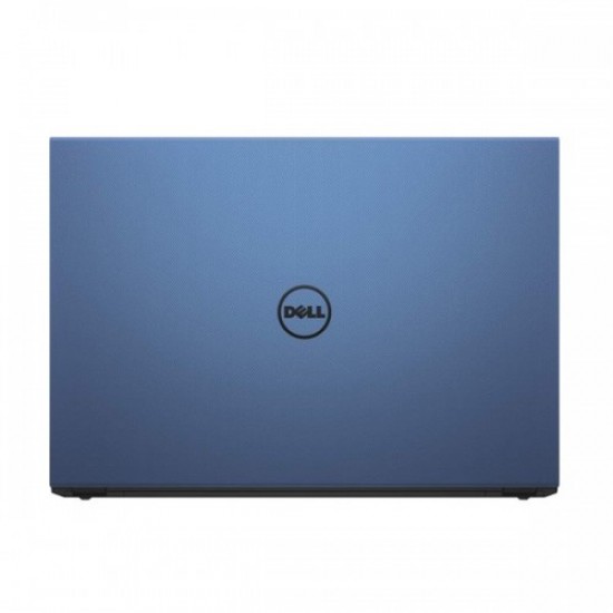 Dell Inspiron 15 3505 Ryzen 5 3500U 15.6 FHD Laptop